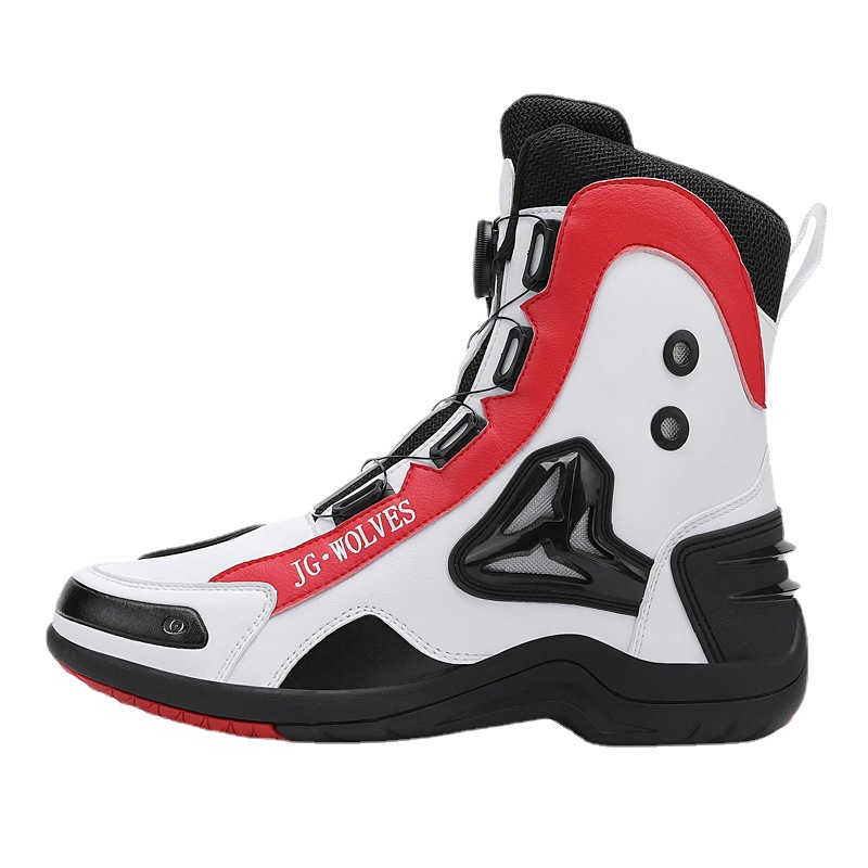 Winter Fur Style Pro Waterproo - Cycling Shoes For Commute 评论和价格