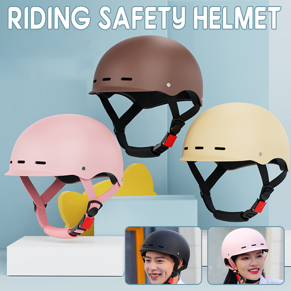 Cycling Helmet Bike Outdoor Sp - Cycling Commute Speed 评论和价格