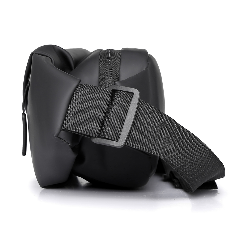 Men's Casual Crossbody Bag - M - Commuter Cycling 评论和价格
