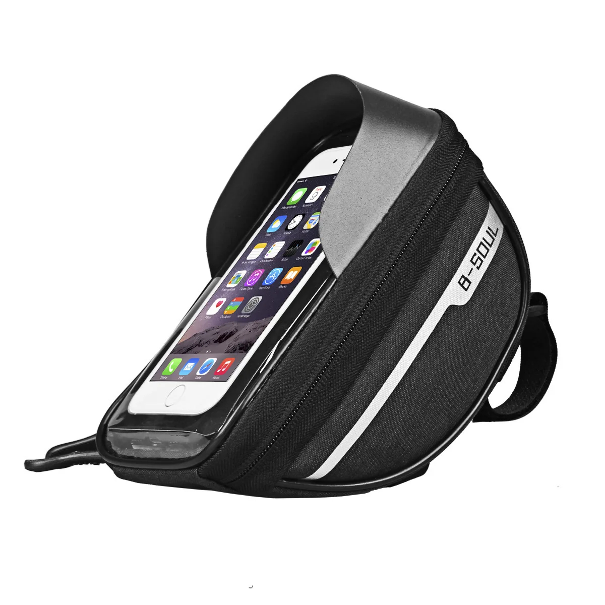 Waterproof Touch Screen Bike H - Cycling Commuter Backpack Waterproof 评论和价格