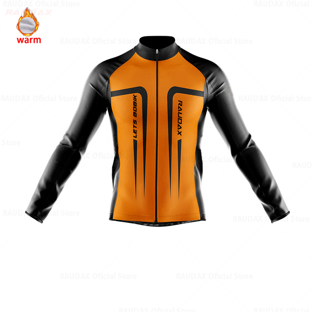 Winter Cycling Clothing 2026 R - Cycling Commuter Jacket 评论和价格