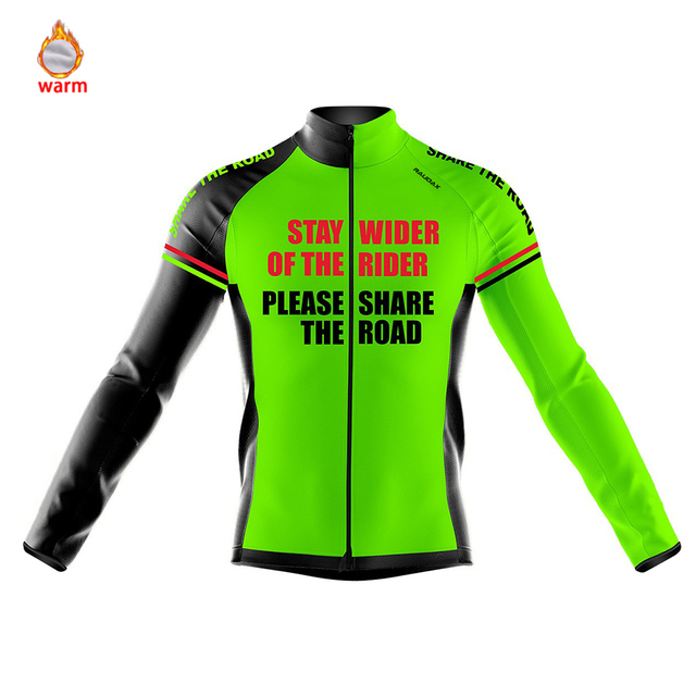 Winter Cycling Clothing 2026 R - Cycling Commuter Jacket 评论和价格