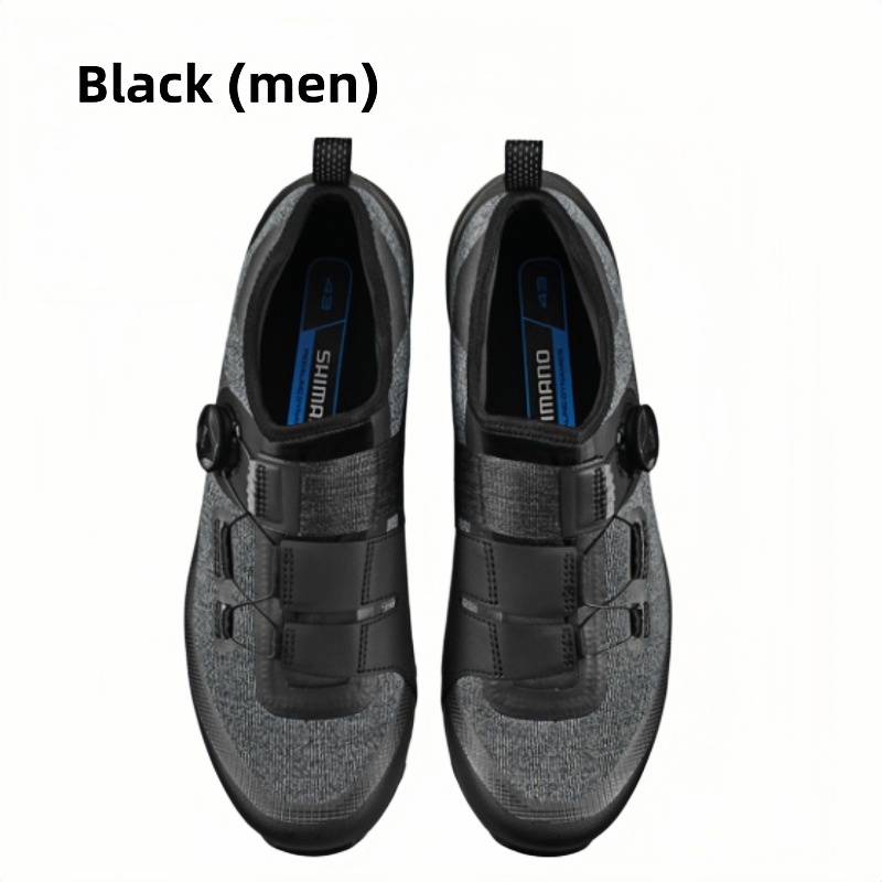 Shimano SH-ET701 Flat Touring  - Cycling Shoes For Commute 评论和价格