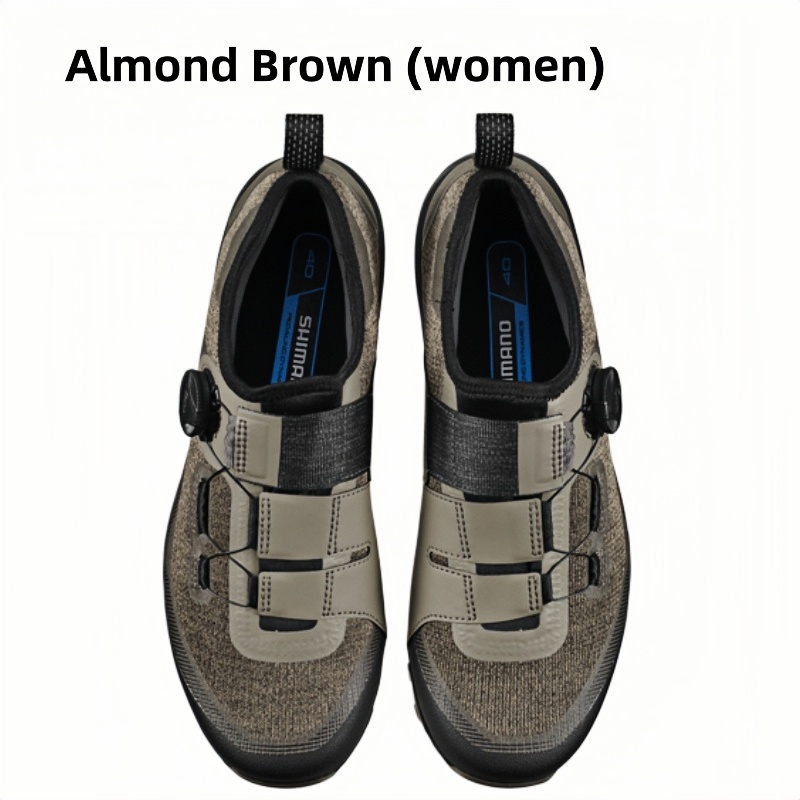 Shimano SH-ET701 Flat Touring  - Cycling Shoes For Commute 评论和价格