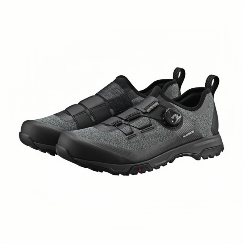 Shimano SH-ET701 Flat Touring  - Cycling Shoes For Commute 评论和价格