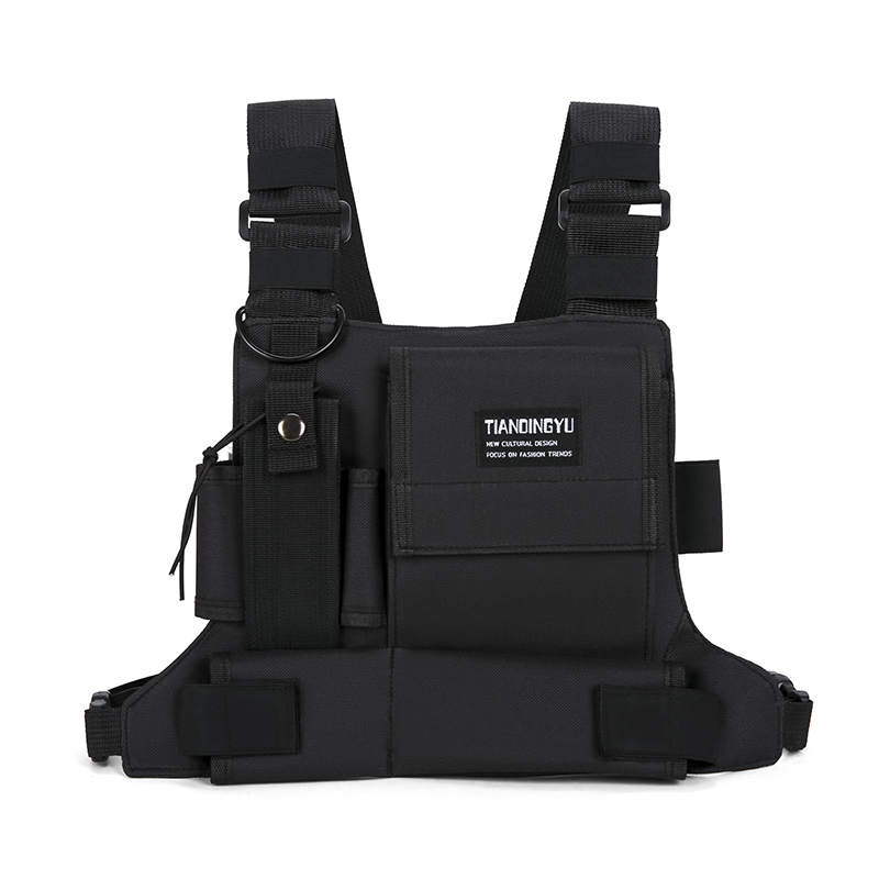 Lightweight Running Vest Backp - Cycling Loop 评论和价格
