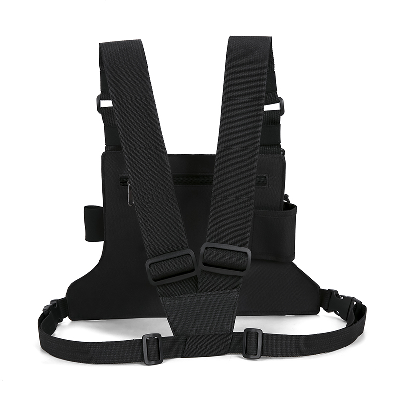 Lightweight Running Vest Backp - Cycling Loop 评论和价格