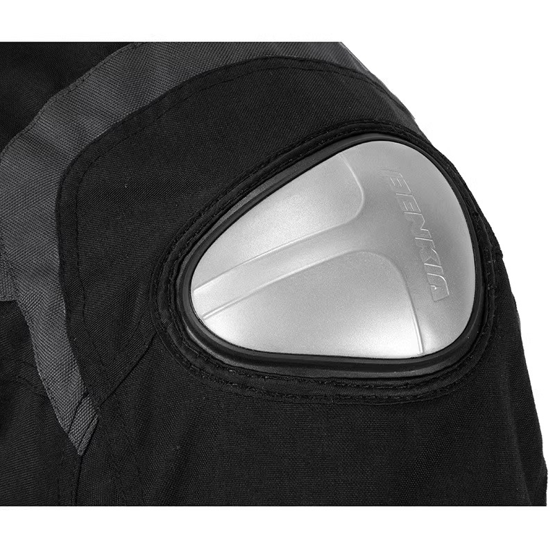 Motorcycle Jacket Cold-proof W - Cycling Commute Jacket 评论和价格