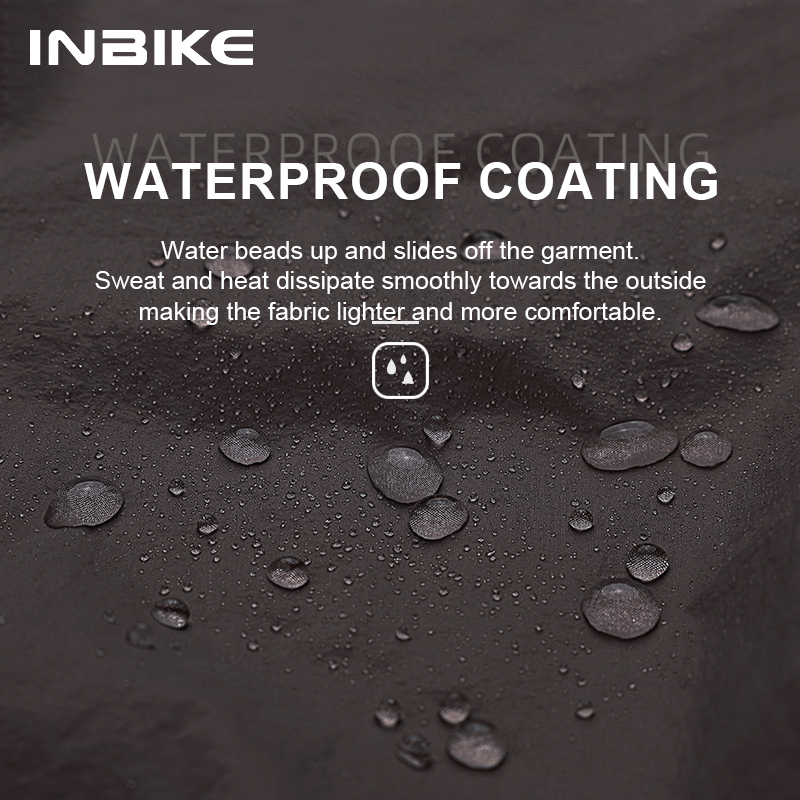INBIKE Women's Cycling Vest Sl - Cycling Commuter Jacket 评论和价格