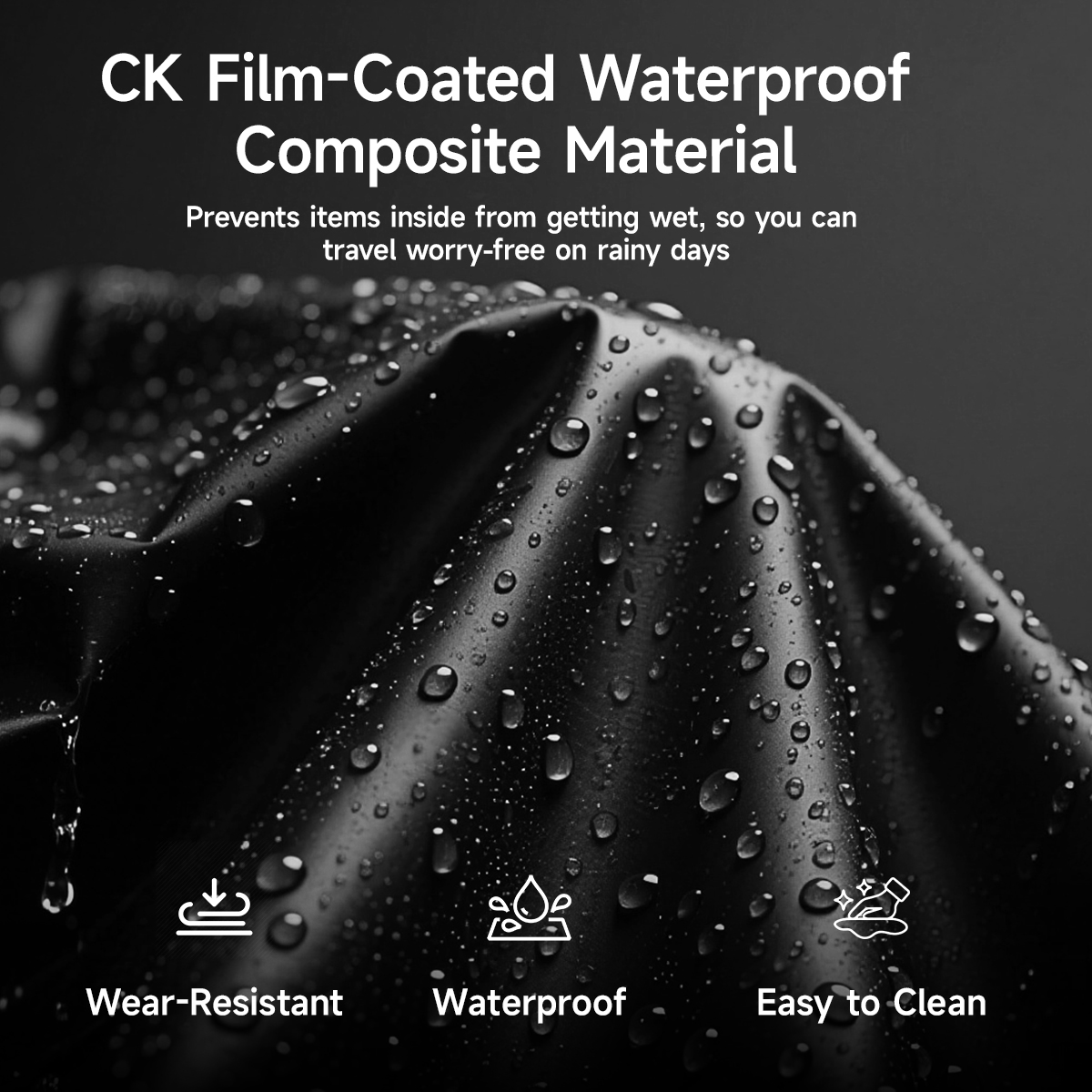 Tigernu Backpack For Cycling B - Cycling Commuter Backpack Waterproof 评论和价格