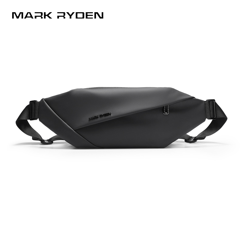 MARK RYDEN Men Crossbody Sling - Commuter Cycling 评论和价格