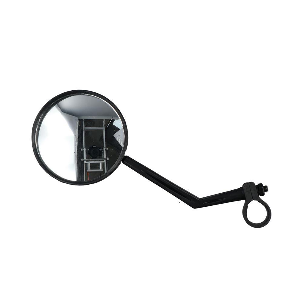 Flexible Handlebar Glass Bike  - Mirror Handlebar Convex 评论和价格