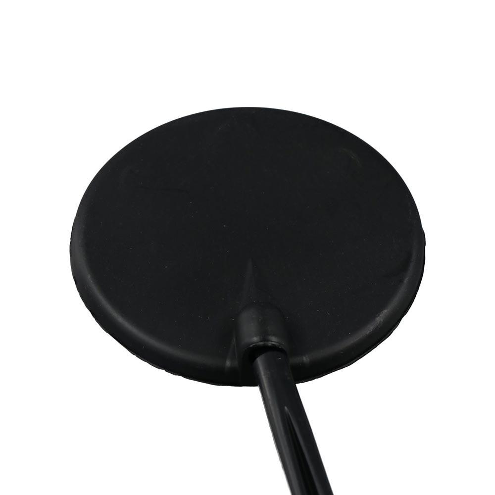 Flexible Handlebar Glass Bike  - Mirror Handlebar Convex 评论和价格