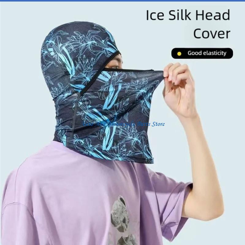 P9FD Lightweight Breathable Mo - Commuter Cycling 评论和价格