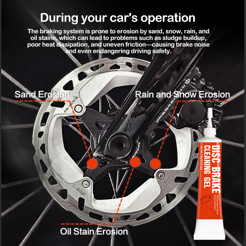 Bike Cleaning Degreaser Restor - Grease Waterproof Bike 评论和价格
