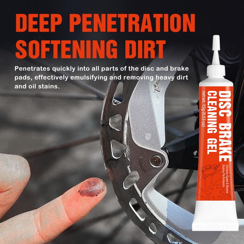 Bike Cleaning Degreaser Restor - Grease Waterproof Bike 评论和价格