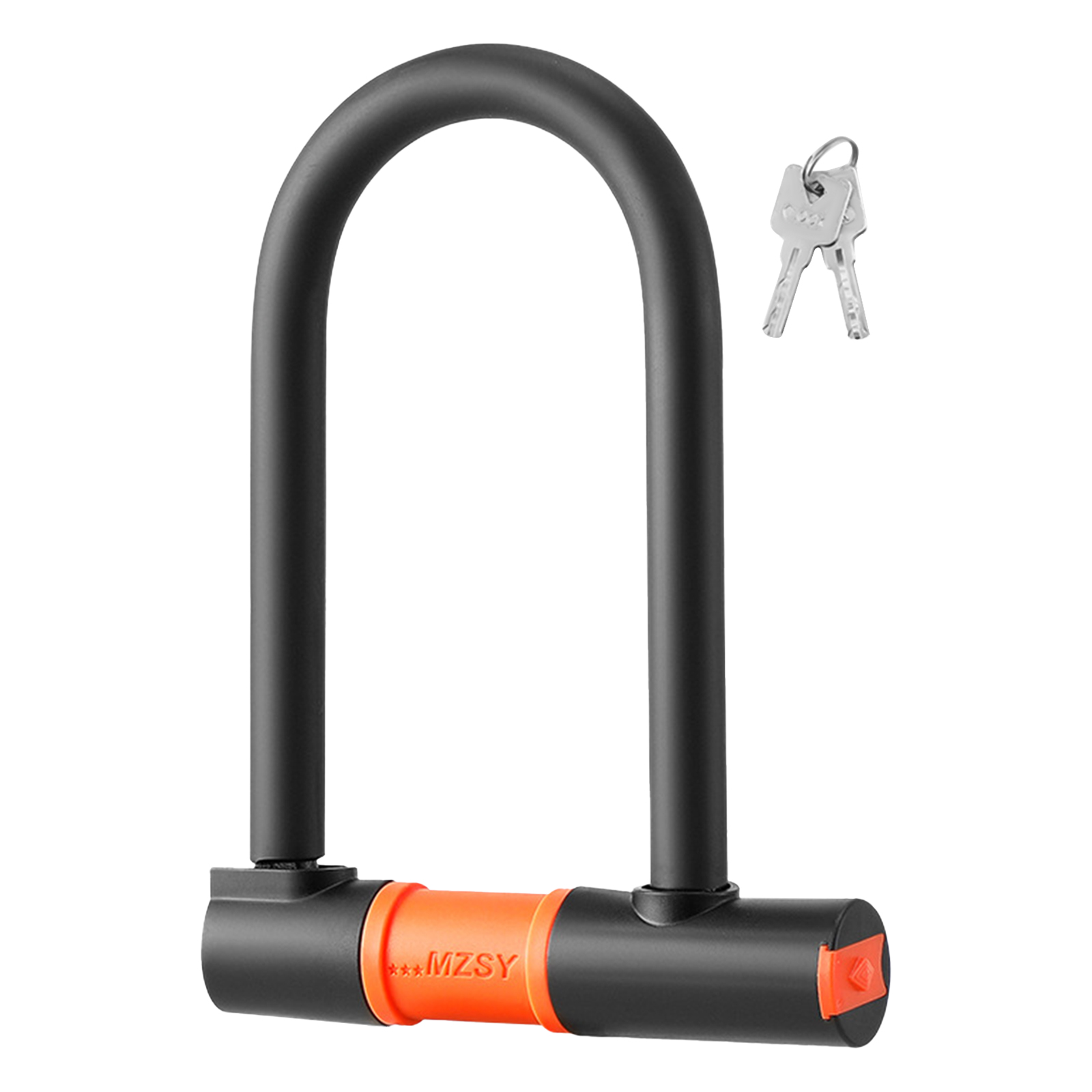 Bicycle U Lock Heavy Duty Anti - U Lock Heavy Duty 评论和价格