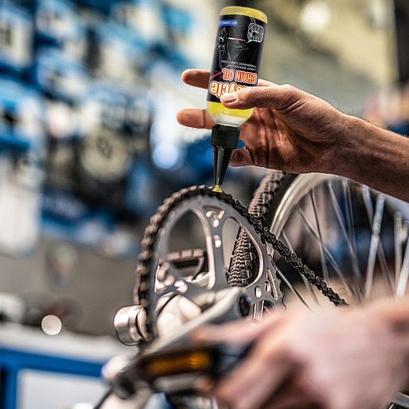 Bicycle Special Lubricant MTB  - Grease Waterproof Bike 评论和价格