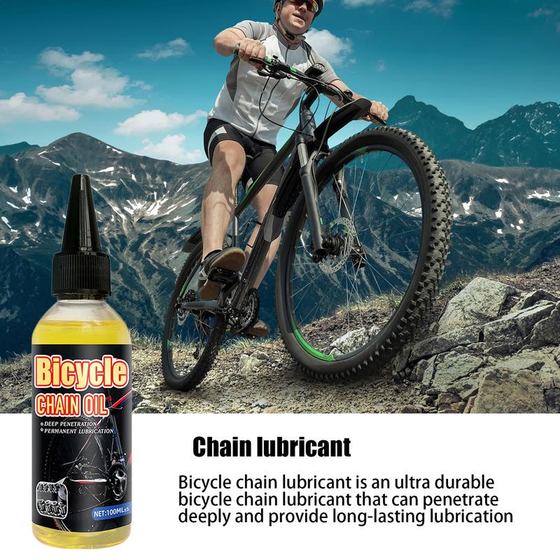 Bicycle Special Lubricant MTB  - Grease Waterproof Bike 评论和价格