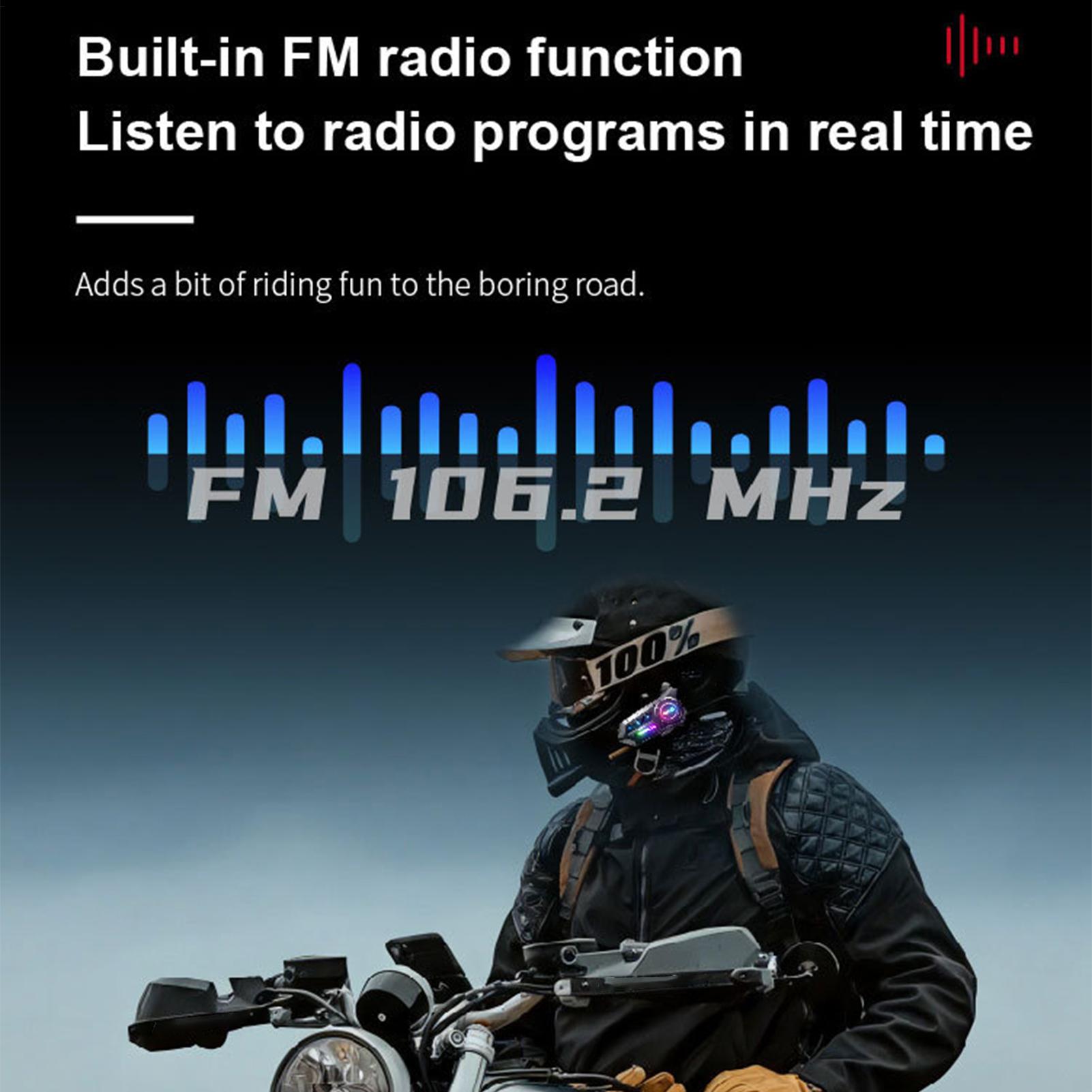 Motorcycle Helmet Headphones D - Commute Cycling Helmet 评论和价格