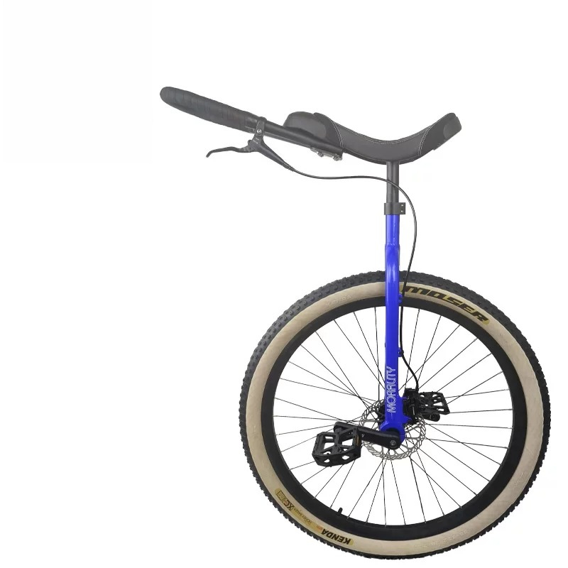 29Inch Morality Hydraulic Disc - Cycling Commute Distance 评论和价格