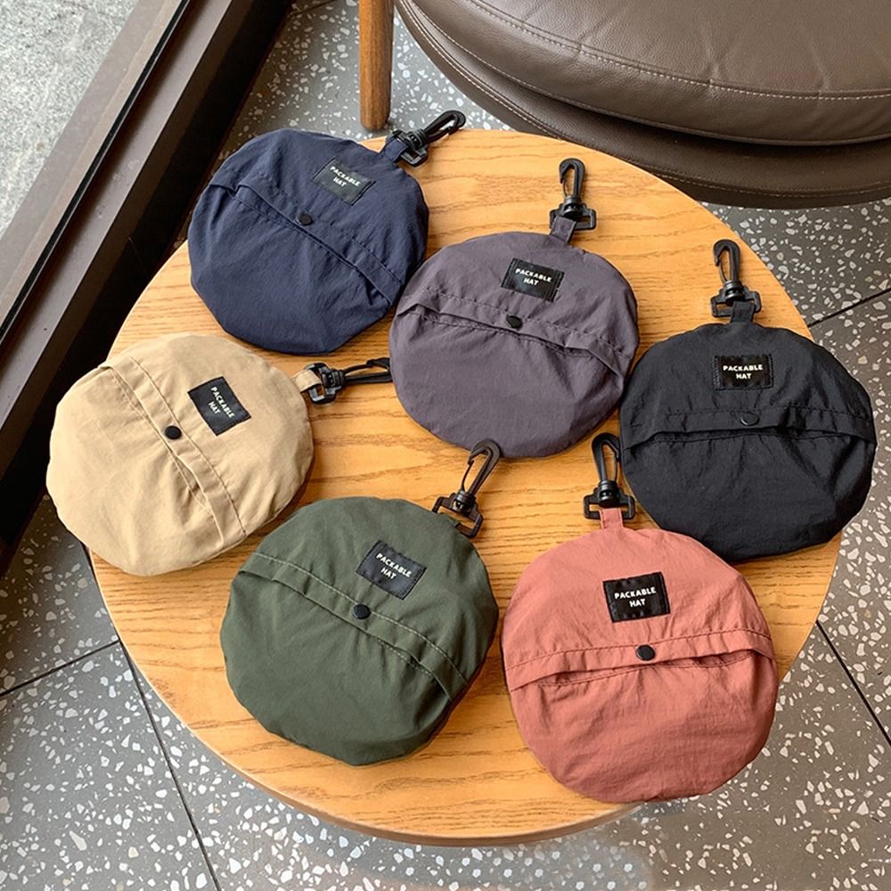 Summer Waterproof Bucket Hat Q - Cycling Commuter Backpack Waterproof 评论和价格
