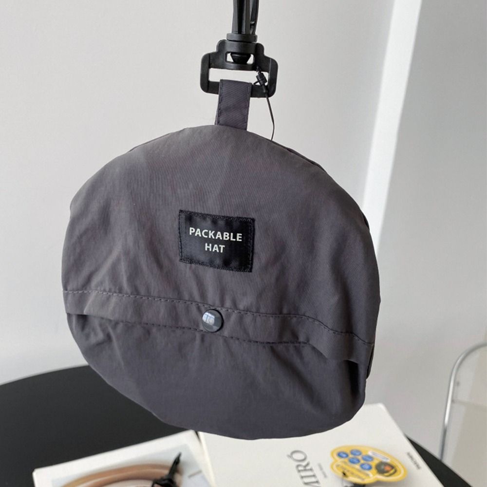 Summer Waterproof Bucket Hat Q - Cycling Commuter Backpack Waterproof 评论和价格