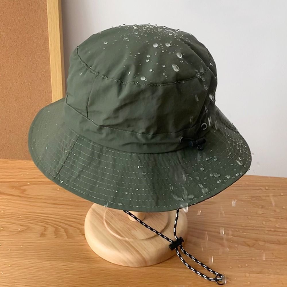Summer Waterproof Bucket Hat Q - Cycling Commuter Backpack Waterproof 评论和价格