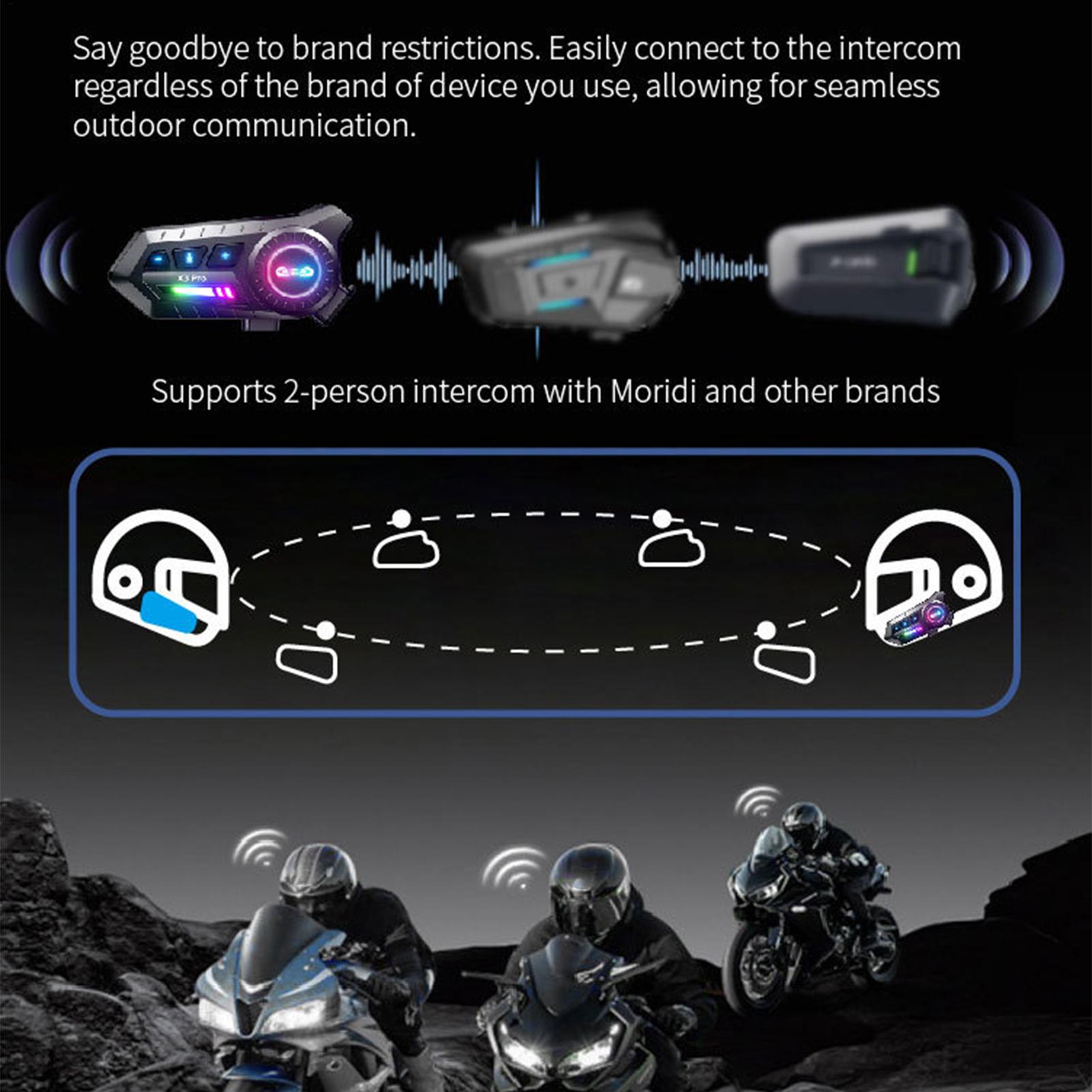 Motorcycle Helmet Headphones D - Commute Cycling Helmet 评论和价格
