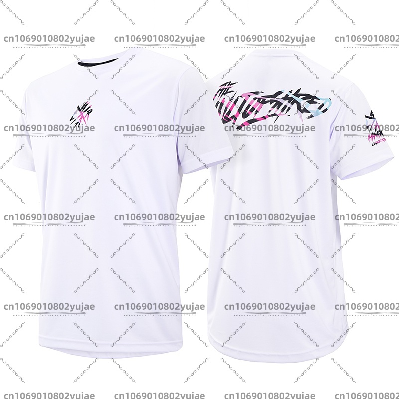 Summer Loose Rider Jersey Moto - Cycling Commuting 评论和价格