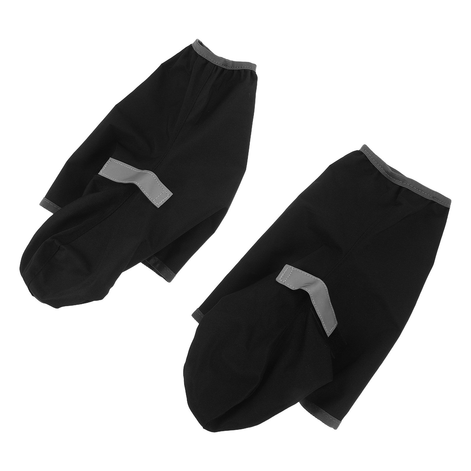 1Pair Waterproof Cycling Shoe  - Cycling Shoes For Commute 评论和价格