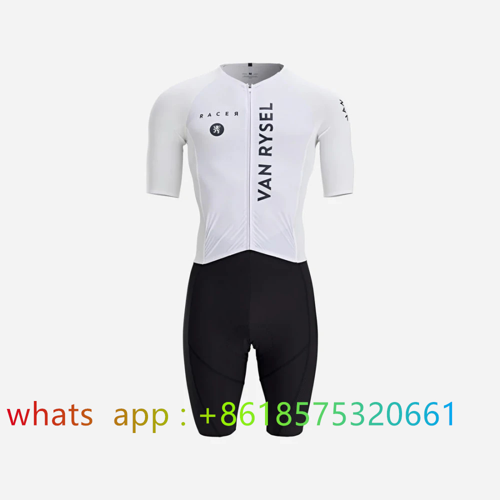 Men's Cycling Skinsuit Breatha - Cycling Loop 评论和价格
