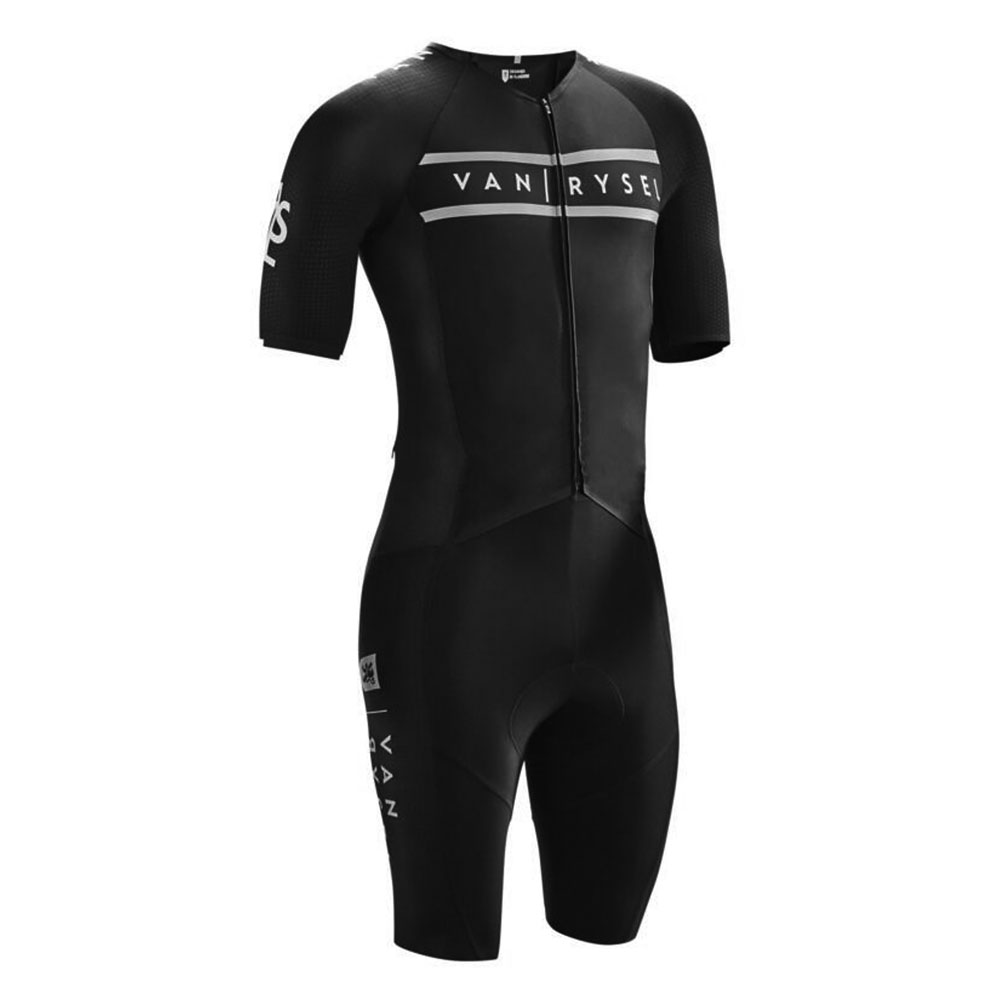 Men's Cycling Skinsuit Breatha - Cycling Loop 评论和价格