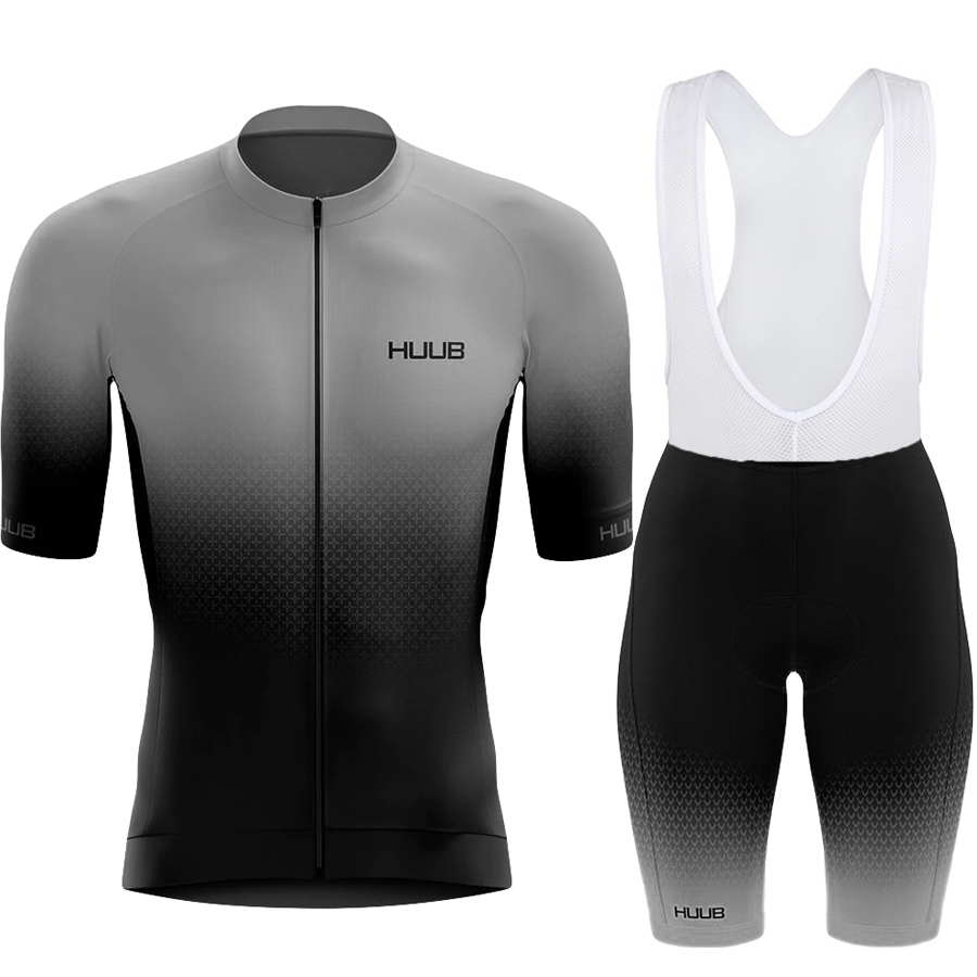Cycling 2026 HUUB Clothes Men' - Cycling Community 评论和价格