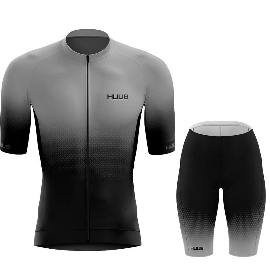 Cycling 2026 HUUB Clothes Men' - Cycling Community 评论和价格
