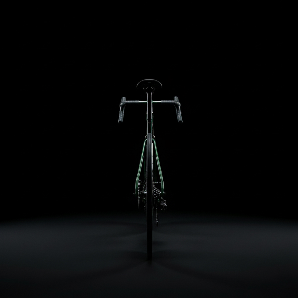 Urban Commuter Carbon Road Bik - Cycling Commute Speed 评论和价格