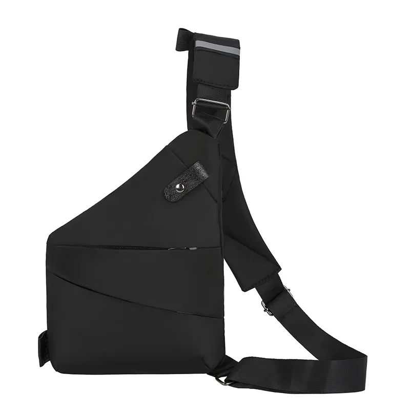 Simple Outdoor Leisure Men's C - Cycling Commuter Backpack Waterproof 评论和价格