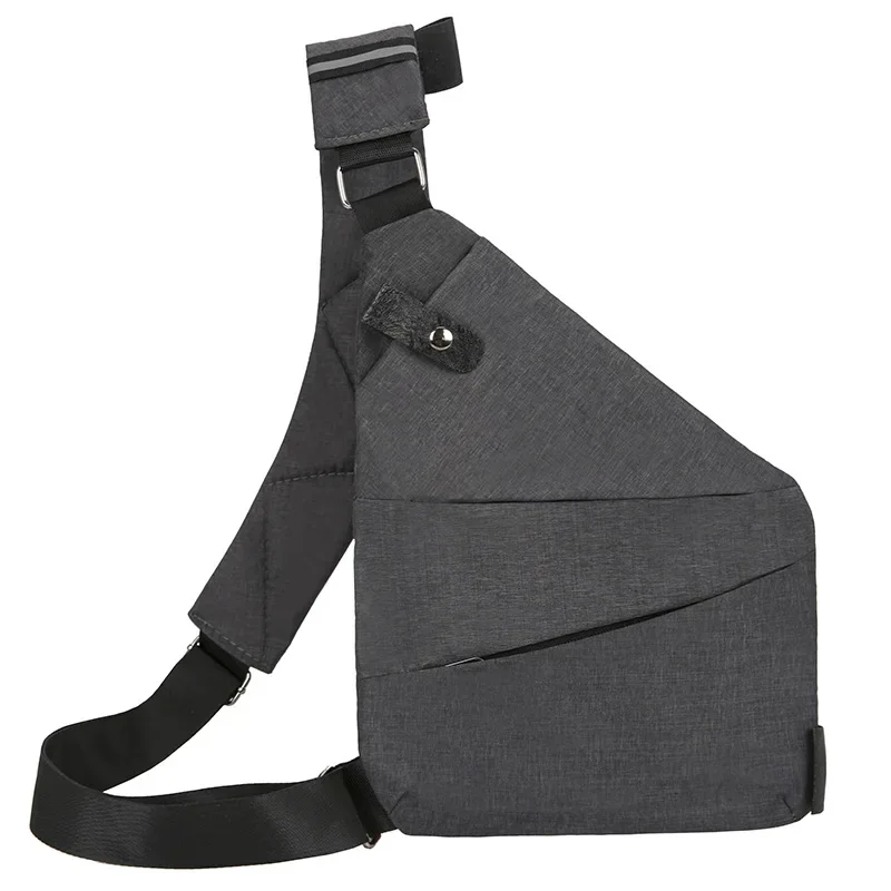 Simple Outdoor Leisure Men's C - Cycling Commuter Backpack Waterproof 评论和价格