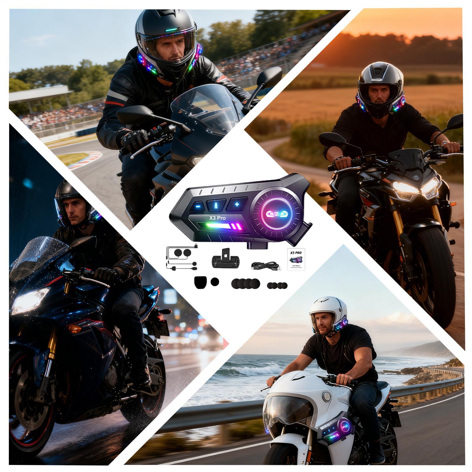 Motorcycle Helmet Headphones D - Commute Cycling Helmet 评论和价格