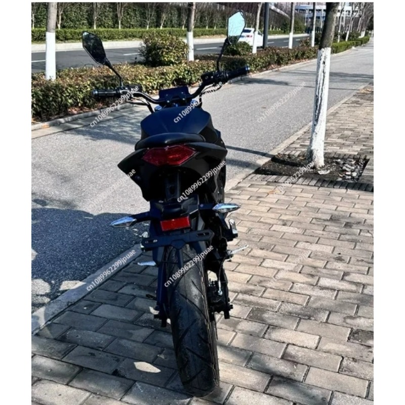 Variable Speed Lithium Electri - Cycling Commute Speed 评论和价格