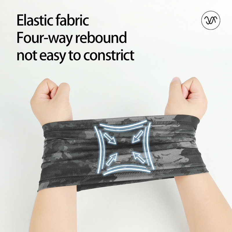 Cycling Neck Gaiter Spring Sum - Cycling Loop 评论和价格