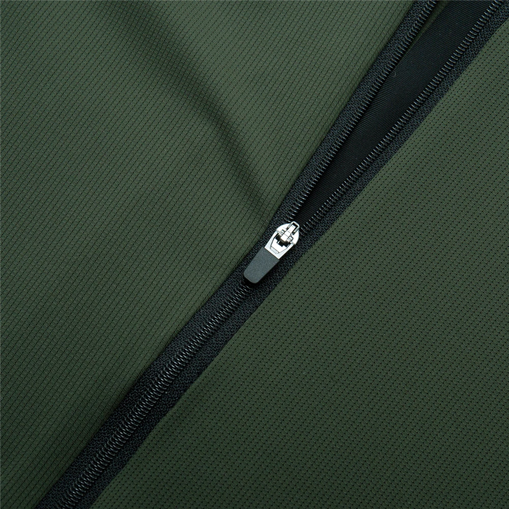 Rvouei Spring Autumn High-end  - Cycling Commuter Jacket 评论和价格