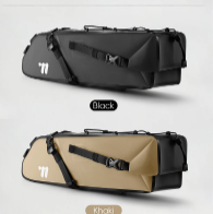 WEST BIKING Bike Saddle Bag La - Saddle Bag Under Seat 评论和价格