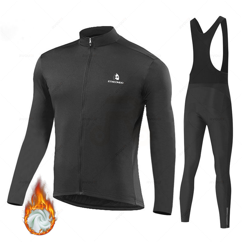 New 2026 Winter Fleece Pro Wie - Cycling Community 评论和价格