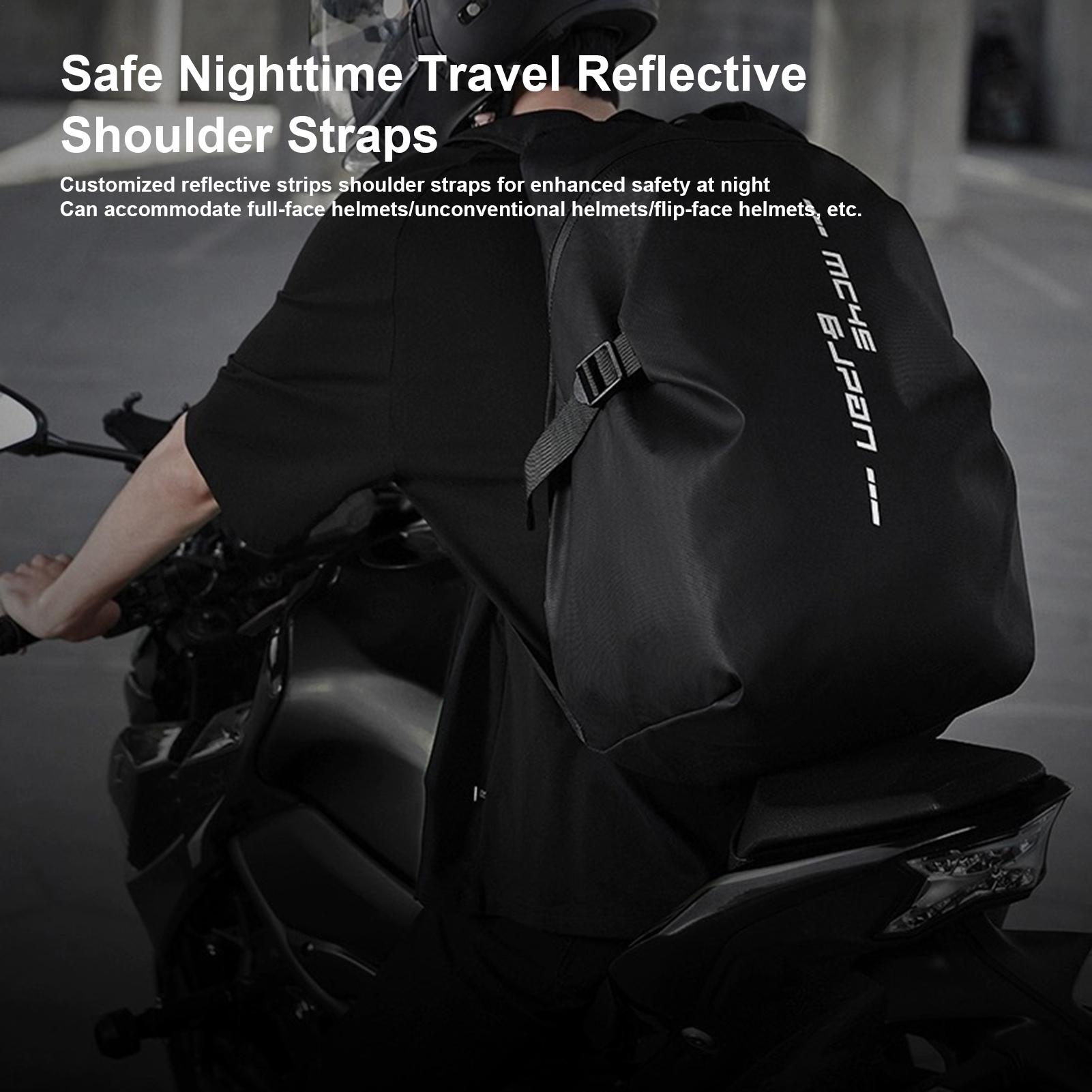 Helmet Backpack Equipment Carr - Commute Cycling Helmet 评论和价格