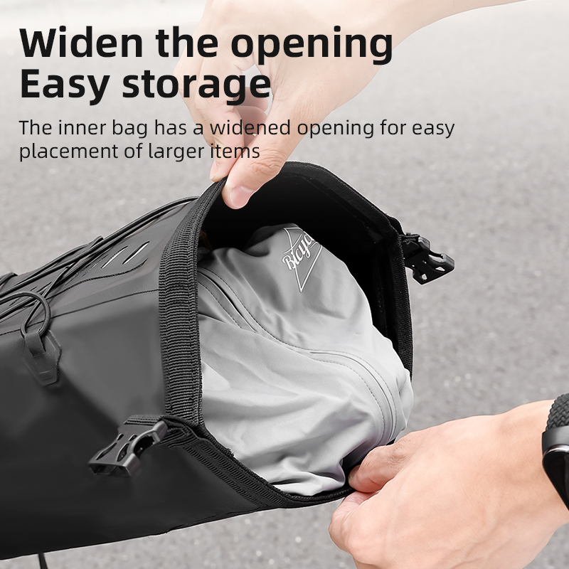 ESLNF Reflective Waterproof MT - Cycling Commuter Backpack Waterproof 评论和价格
