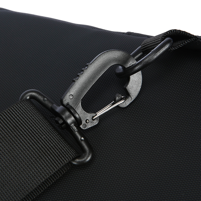 Chest Bag for Men Water Repell - Commuter Cycling 评论和价格