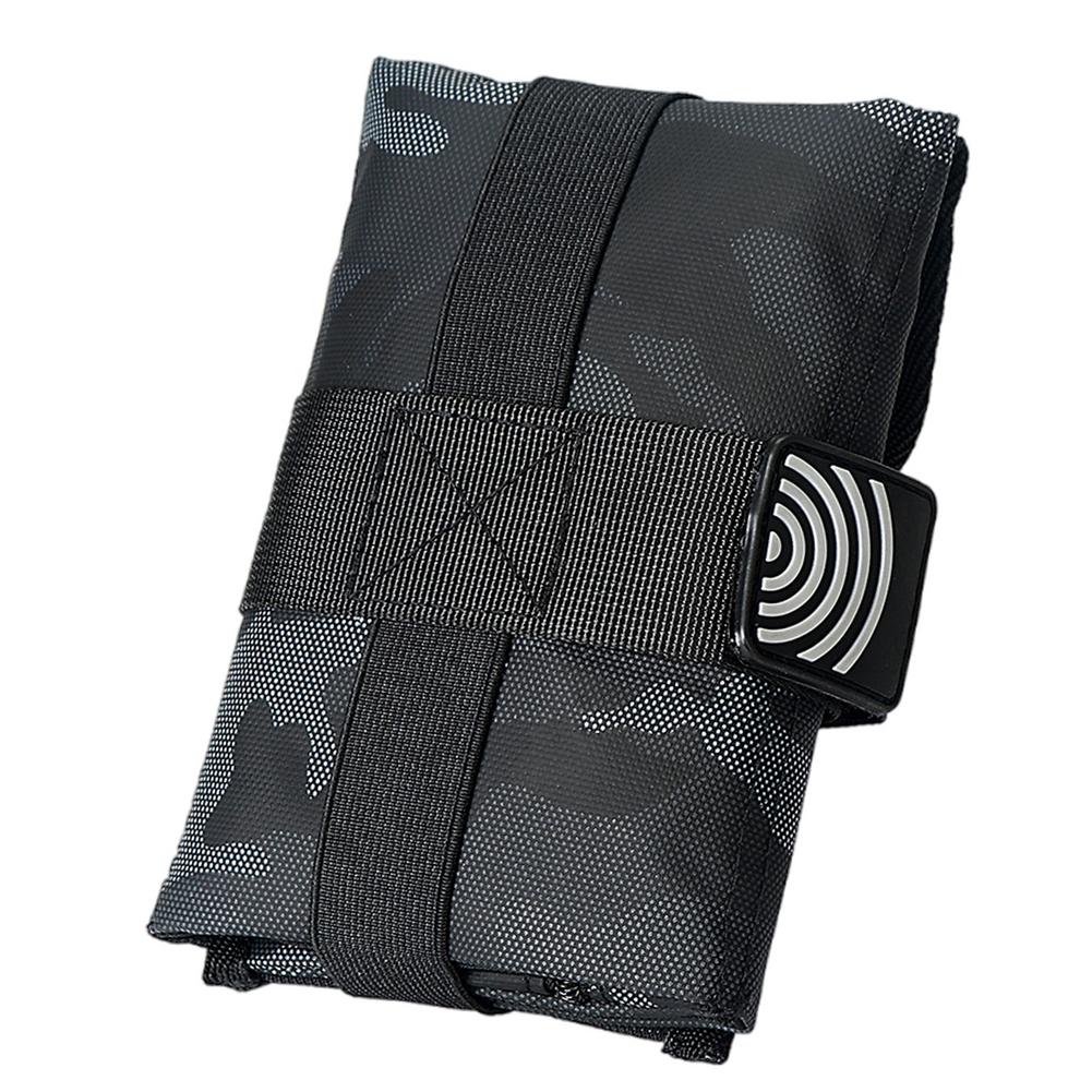 Cycling Saddle Bag Bicycle Bag - Saddle Bag Under Seat 评论和价格