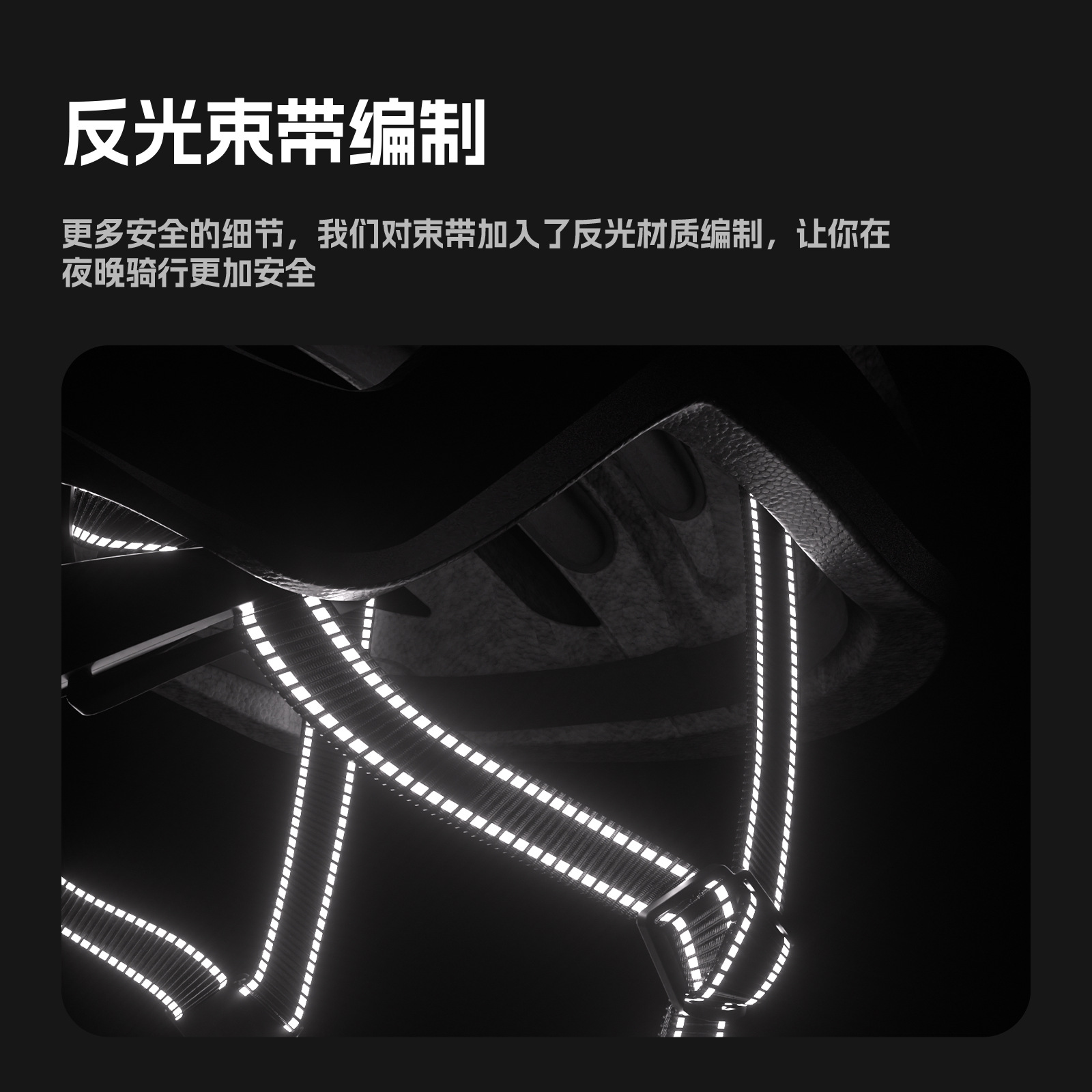 ENLEE Bicycle Helmet Outdoor L - Commute Cycling Helmet 评论和价格