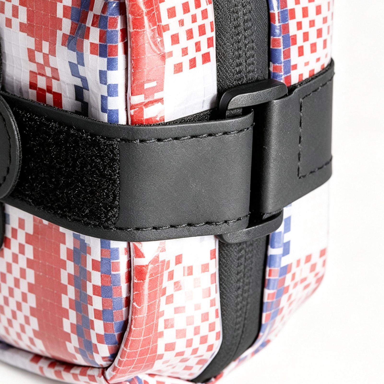 Bike Seat Bag Bicycle Saddle S - Saddle Bag Under Seat 评论和价格